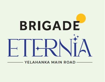 https://api.whatsapp.com/send?phone=+91  9594935784&text=I%20want%20to%20know%20more%20details%20about%20Brigade%20Atmosphere